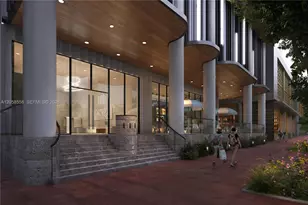 6940 Abbott Ave, Miami Beach, FL 33141 - Photo 14