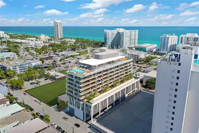 6940 Abbott Ave #618, Miami Beach, FL 33141 - Photo 8