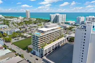 6940 Abbott Ave, Miami Beach, FL 33141 - Photo 8