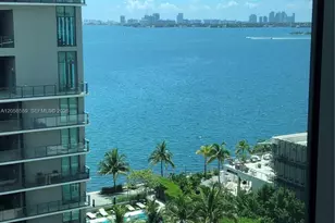 650 NE 32nd St, Miami, FL 33137 - Photo 1