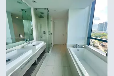 650 NE 32nd St #908, Miami, FL 33137 - Photo 14