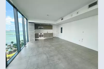 650 NE 32nd St #908, Miami, FL 33137 - Photo 2