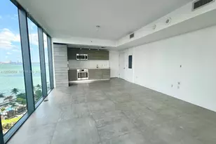 650 NE 32nd St, Miami, FL 33137 - Photo 2