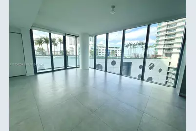 650 NE 32nd St #908, Miami, FL 33137 - Photo 6