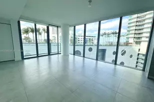 650 NE 32nd St, Miami, FL 33137 - Photo 6