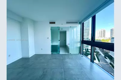 650 NE 32nd St #908, Miami, FL 33137 - Photo 4