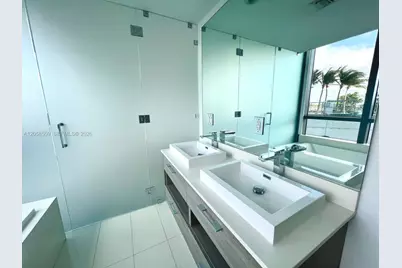 650 NE 32nd St #908, Miami, FL 33137 - Photo 16