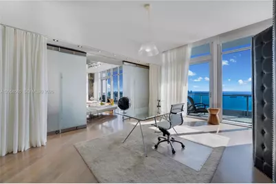 1331 Brickell Bay Dr #PH4605, Miami, FL 33131 - Photo 10