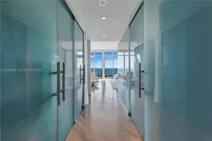 1331 Brickell Bay Dr, Miami, FL 33131 - Photo 16