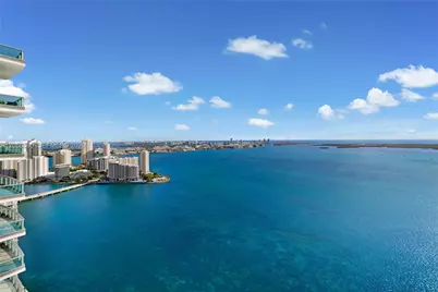 1331 Brickell Bay Dr #PH4605, Miami, FL 33131 - Photo 14