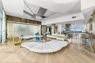 1331 Brickell Bay Dr, Miami, FL 33131 - Photo 8