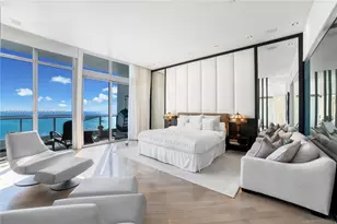1331 Brickell Bay Dr, Miami, FL 33131 - Photo 12