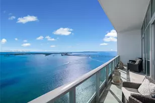 1331 Brickell Bay Dr, Miami, FL 33131 - Photo 2
