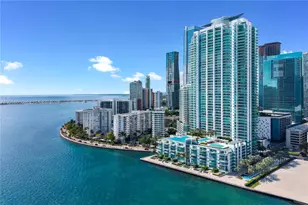 1331 Brickell Bay Dr, Miami, FL 33131 - Photo 26
