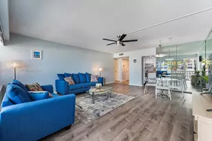 4010 Galt Ocean Dr, Fort Lauderdale, FL 33308 - Photo 6