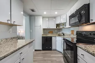 4010 Galt Ocean Dr, Fort Lauderdale, FL 33308 - Photo 10
