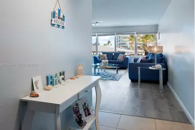 4010 Galt Ocean Dr #207, Fort Lauderdale, FL 33308 - Photo 4