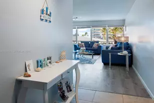 4010 Galt Ocean Dr, Fort Lauderdale, FL 33308 - Photo 4