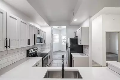 [Address not provided], West Palm Beach, FL 33417 - Photo 16