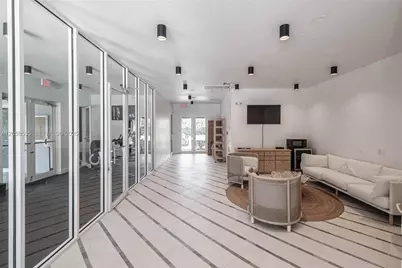 [Address not provided], West Palm Beach, FL 33417 - Photo 22