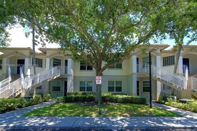[Address not provided], West Palm Beach, FL 33417 - Photo 2