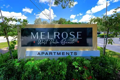 [Address not provided], West Palm Beach, FL 33417 - Photo 24