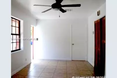 2513 Lincoln St, Hollywood, FL 33020 - Photo 6