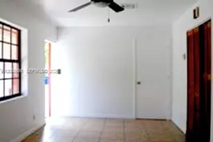 2513 Lincoln St, Hollywood, FL 33020 - Photo 6