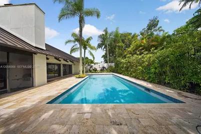 8925 SW 102nd Ter, Miami, FL 33176 - Photo 60
