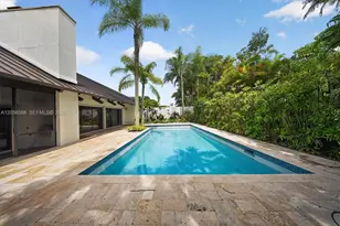 8925 SW 102nd Terrace, Miami, FL 33176 - Photo 60