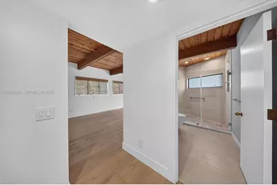 8925 SW 102nd Ter, Miami, FL 33176 - Photo 22