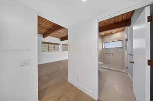 8925 SW 102nd Terrace, Miami, FL 33176 - Photo 22