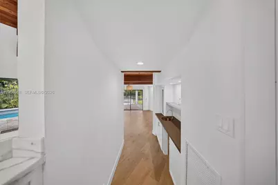8925 SW 102nd Ter, Miami, FL 33176 - Photo 18