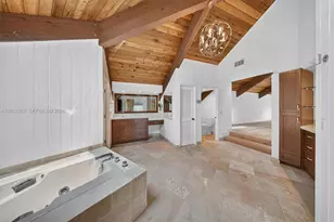 8925 SW 102nd Terrace, Miami, FL 33176 - Photo 30