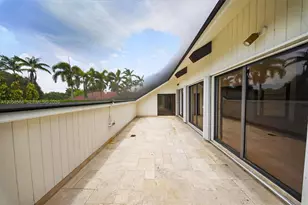 8925 SW 102nd Terrace, Miami, FL 33176 - Photo 56