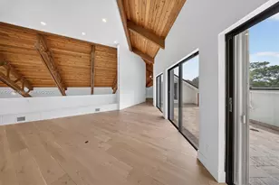 8925 SW 102nd Terrace, Miami, FL 33176 - Photo 28