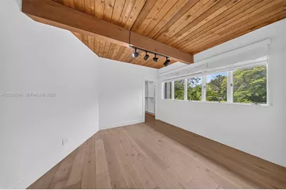 8925 SW 102nd Ter, Miami, FL 33176 - Photo 20