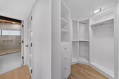 8925 SW 102nd Ter, Miami, FL 33176 - Photo 24