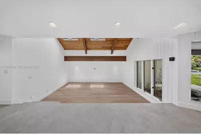 8925 SW 102nd Ter, Miami, FL 33176 - Photo 10