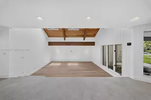 8925 SW 102nd Terrace, Miami, FL 33176 - Photo 10