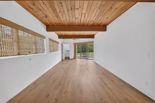 8925 SW 102nd Terrace, Miami, FL 33176 - Photo 24