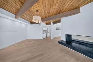 8925 SW 102nd Terrace, Miami, FL 33176 - Photo 36