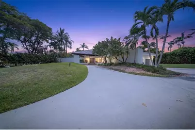 8925 SW 102nd Ter, Miami, FL 33176 - Photo 1