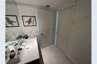 1100 S Miami Ave #2904, Miami, FL 33130 - Photo 18