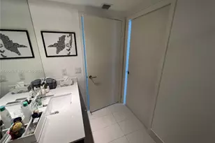 1100 S Miami Ave, Miami, FL 33130 - Photo 18