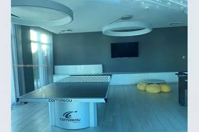 1100 S Miami Ave #2904, Miami, FL 33130 - Photo 30