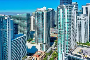 1100 S Miami Ave, Miami, FL 33130 - Photo 14
