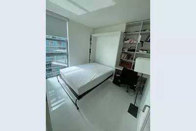 1100 S Miami Ave #2904, Miami, FL 33130 - Photo 14