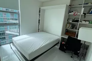 1100 S Miami Ave, Miami, FL 33130 - Photo 14