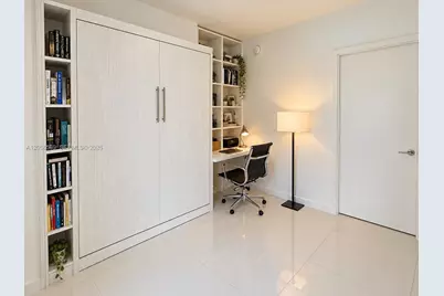 1100 S Miami Ave #2904, Miami, FL 33130 - Photo 10